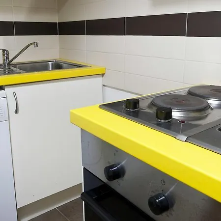 Italianway - Piazza Argentina Apartamento Milão