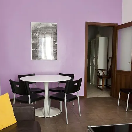 Apartamento Italianway - Piazza Argentina Milão